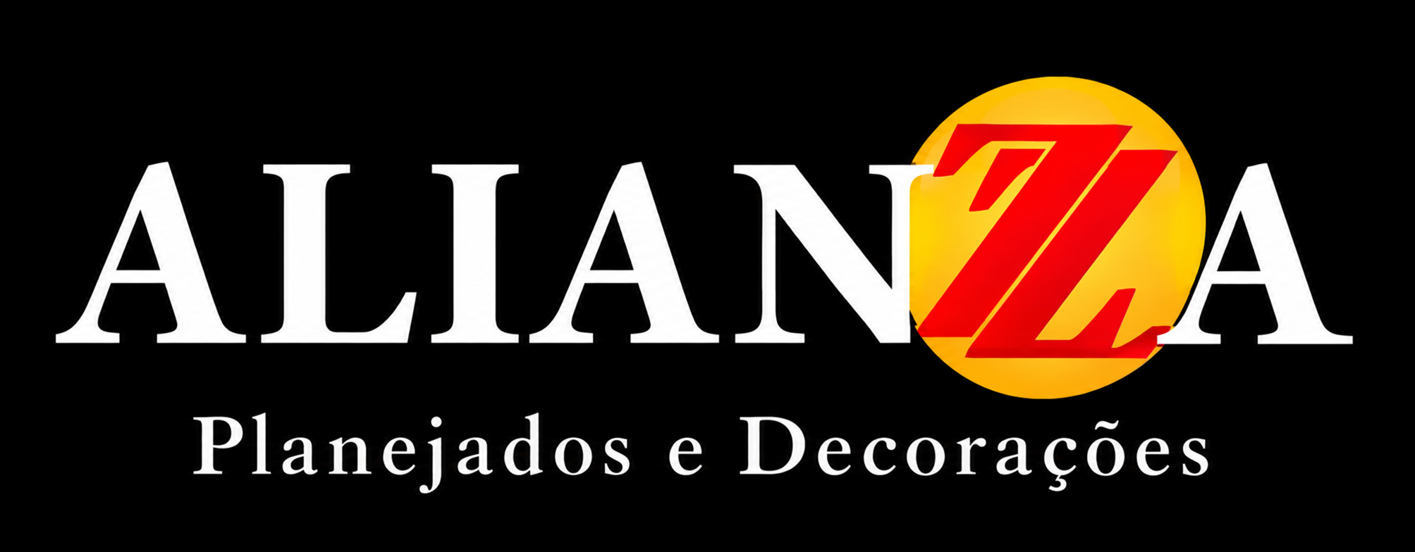 Alianzza Planejados e Decorações